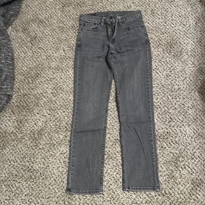 Levi Jean Grey style 511 size 32x32